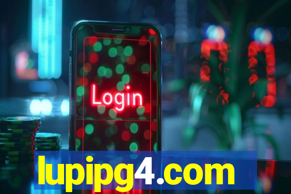 lupipg4.com