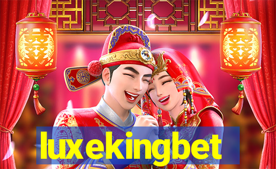 luxekingbet