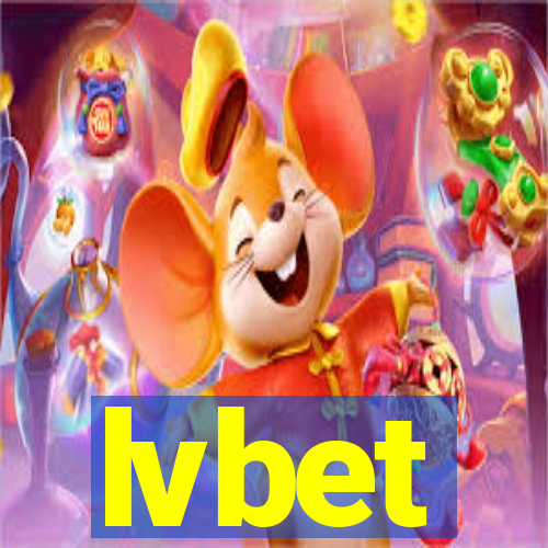 lvbet