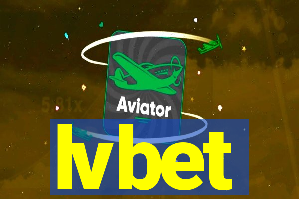 lvbet