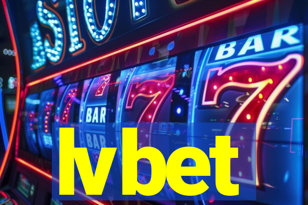 lvbet