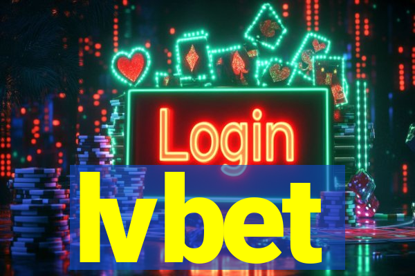 lvbet