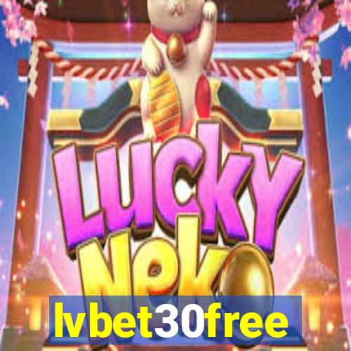 lvbet30free