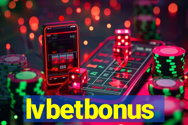 lvbetbonus