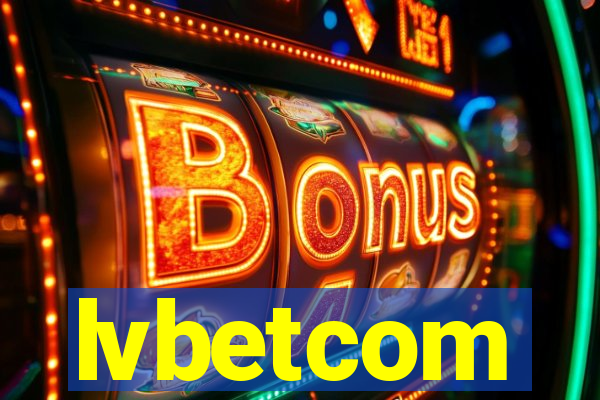 lvbetcom