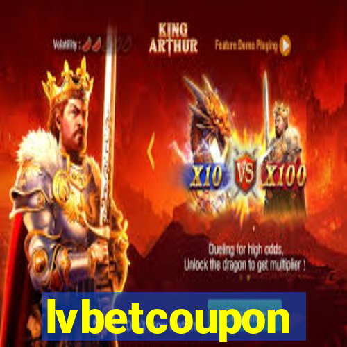 lvbetcoupon