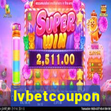 lvbetcoupon