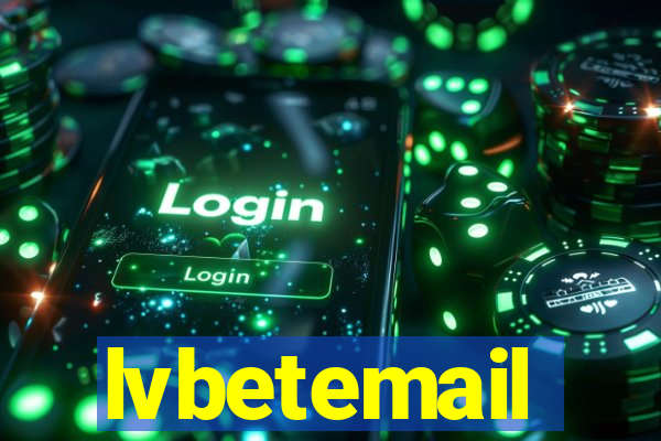 lvbetemail