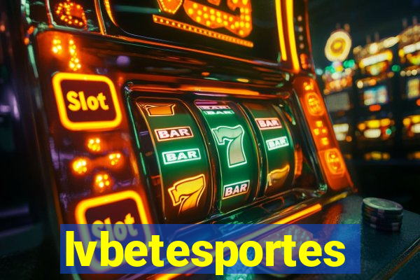 lvbetesportes