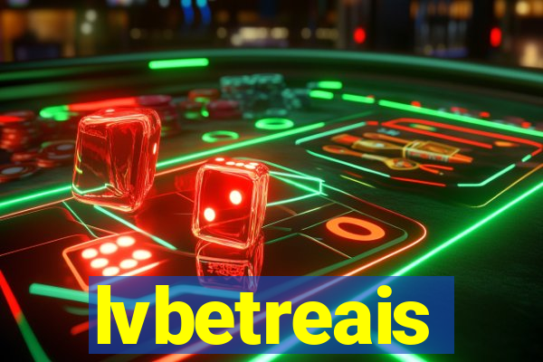 lvbetreais