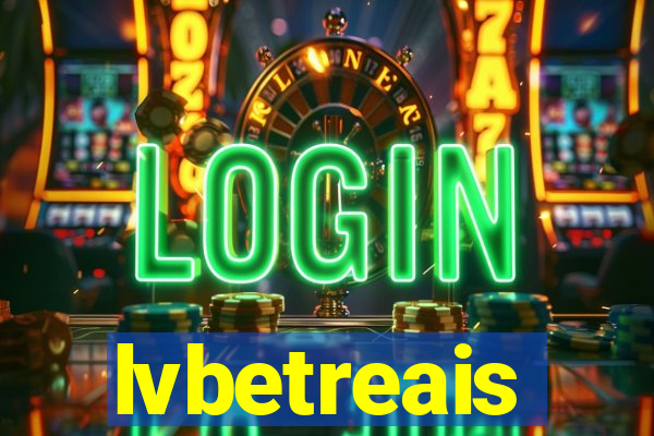 lvbetreais