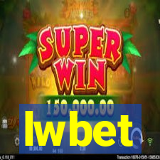 lwbet