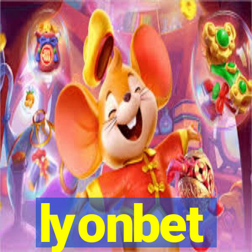 lyonbet