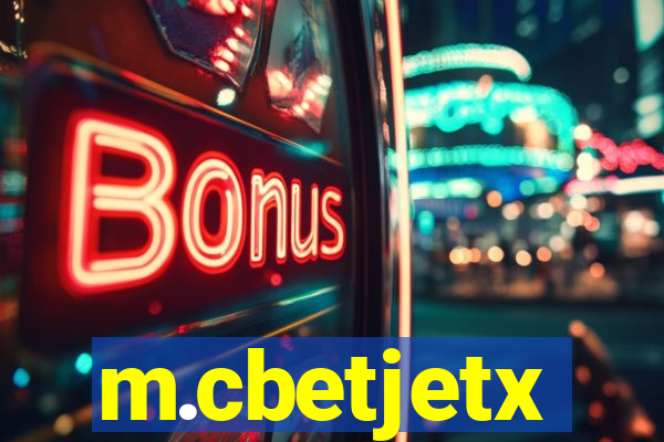 m.cbetjetx