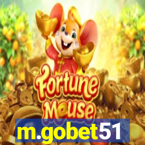 m.gobet51