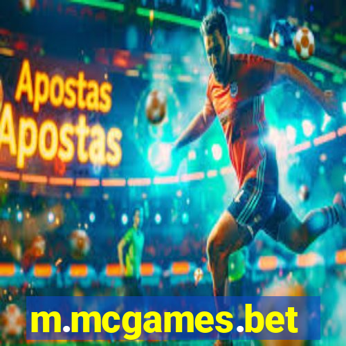 m.mcgames.bet