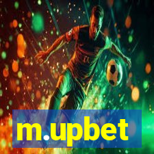 m.upbet