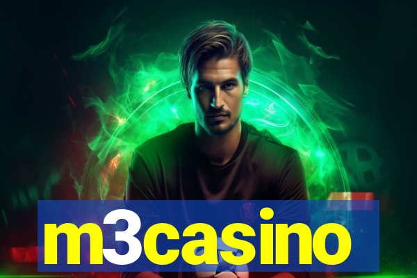 m3casino