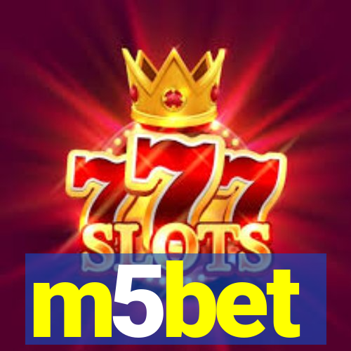 m5bet