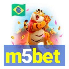 m5bet