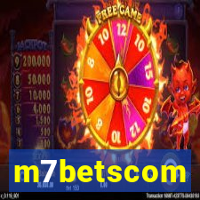 m7betscom