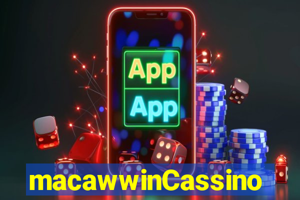 macawwinCassino