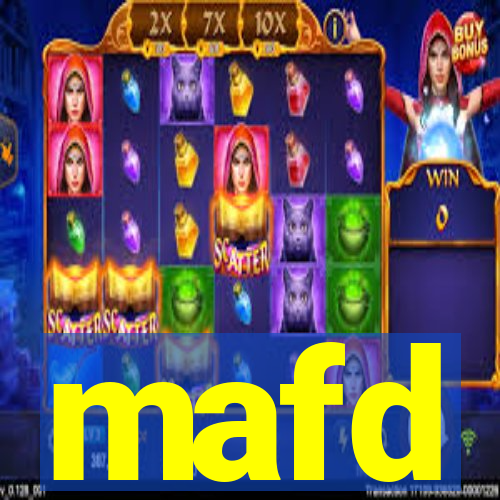 mafd