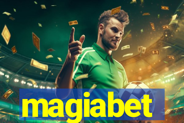 magiabet