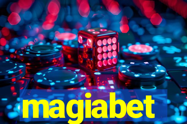 magiabet