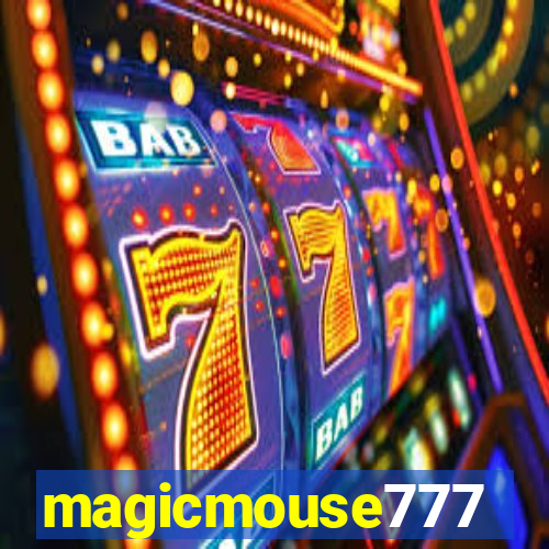 magicmouse777