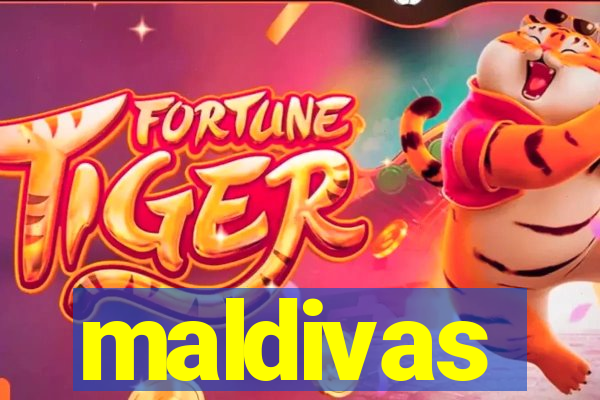 maldivas-pg.com