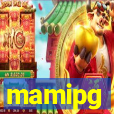 mamipg