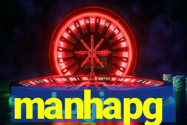 manhapg