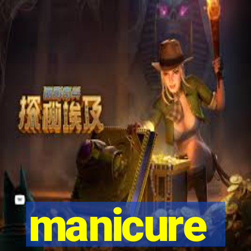 manicure-pg.com