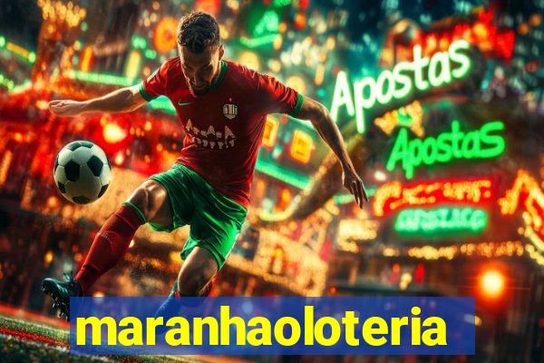 maranhaoloterias.com