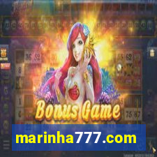 marinha777.com