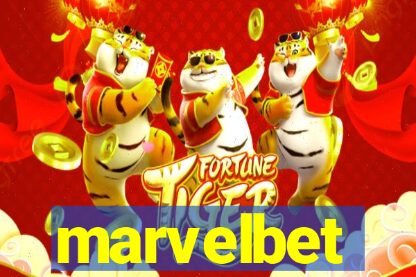 marvelbet