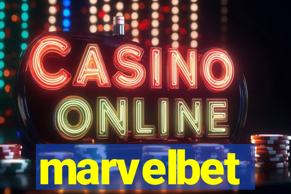 marvelbet