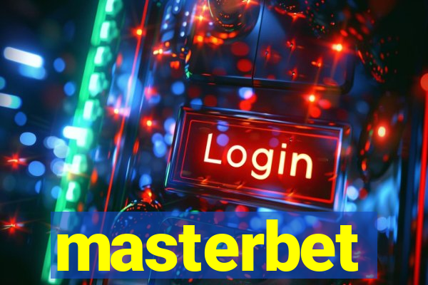 masterbet