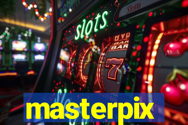 masterpix