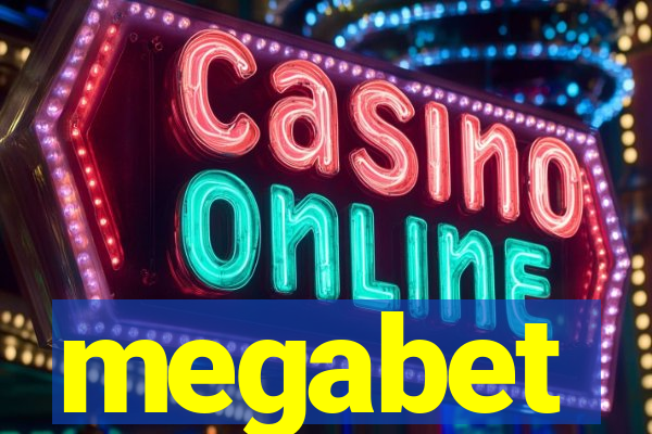 megabet