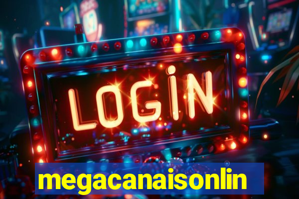 megacanaisonline.me