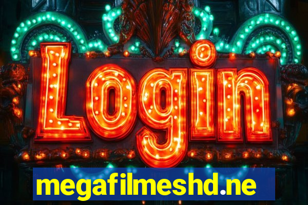 megafilmeshd.net