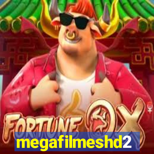 megafilmeshd2