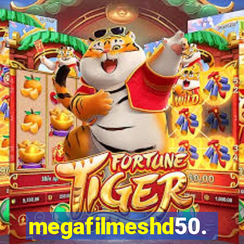 megafilmeshd50.com