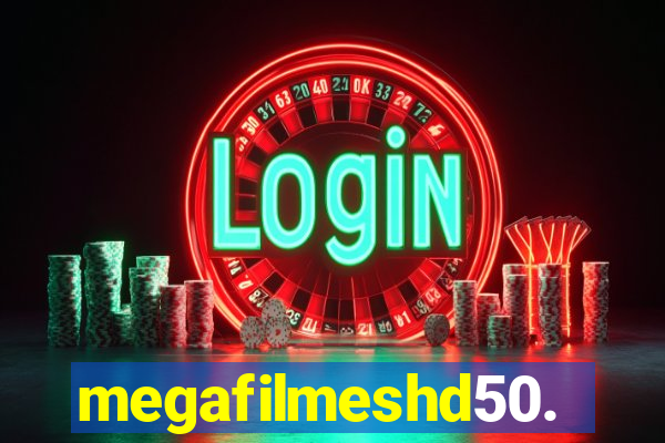 megafilmeshd50.com