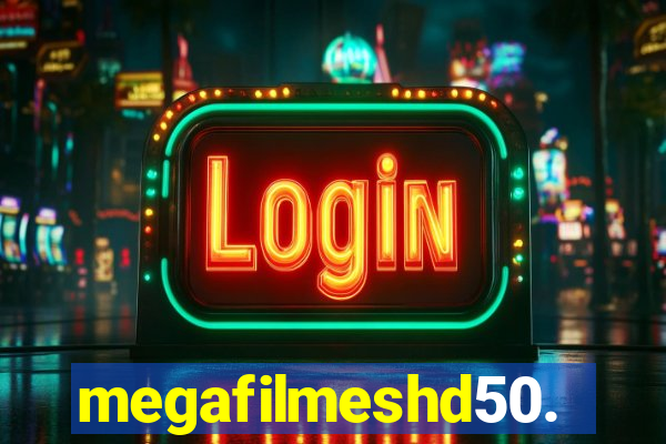 megafilmeshd50.net