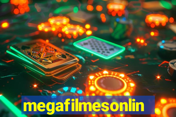 megafilmesonlinehd