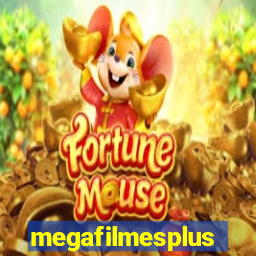 megafilmesplus