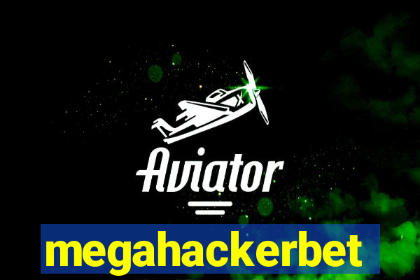 megahackerbet